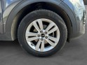 Kia sportage 1.6 gdi 132 isg 4x2 active  entretien complet  garantie 12 mois occasion simplicicar vernon simplicicar...