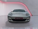 Porsche panamera panamera 4s v8 essence 4 sport  400 chevaux occasion simplicicar rennes simplicicar simplicibike france