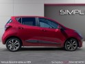 Hyundai i10 1.2 87cv creative ecran/clim/radar ar - garantie 12 mois - occasion simplicicar marignane  simplicicar...