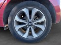 Hyundai i10 1.2 87cv creative ecran/clim/radar ar - garantie 12 mois - occasion simplicicar marignane  simplicicar...