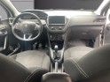 Peugeot 208 business 2019 puretech 82ch ss bvm5  active business courroie changée carplay, garantie 12 mois occasion...