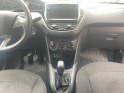 Peugeot 208 business 2019 puretech 82ch ss bvm5  active business courroie changée carplay, garantie 12 mois occasion...