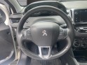 Peugeot 208 business 2019 puretech 82ch ss bvm5  active business courroie changée carplay, garantie 12 mois occasion...