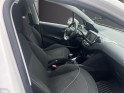 Peugeot 208 business 2019 puretech 82ch ss bvm5  active business courroie changée carplay, garantie 12 mois occasion...