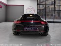 Porsche 911 carrera coupe 4s coupe 3.8i 400ch pdk francaise porsche approved occasion montpellier (34) simplicicar...