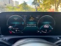 Mercedes classe a 200 7g-dct amg line entretiens mercedes - garantie 12 mois occasion simplicicar courbevoie simplicicar...