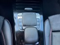 Mercedes classe a 200 7g-dct amg line entretiens mercedes - garantie 12 mois occasion simplicicar courbevoie simplicicar...