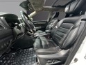 Renault koleos dci 175 4x4 x-tronic energy initiale paris occasion simplicicar brive la gaillarde  simplicicar simplicibike...