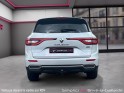 Renault koleos dci 175 4x4 x-tronic energy initiale paris occasion simplicicar brive la gaillarde  simplicicar simplicibike...