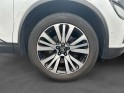 Renault koleos dci 175 4x4 x-tronic energy initiale paris occasion simplicicar brive la gaillarde  simplicicar simplicibike...