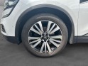 Renault koleos dci 175 4x4 x-tronic energy initiale paris occasion simplicicar brive la gaillarde  simplicicar simplicibike...