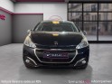 Peugeot 208 1.2 82ch style courroie neuve occasion montpellier (34) simplicicar simplicibike france