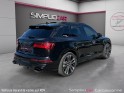 Audi sq5 v6 3.0 tfsi 354 tiptronic 8 quattro occasion simplicicar carcassonne simplicicar simplicibike france