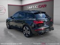 Audi sq5 v6 3.0 tfsi 354 tiptronic 8 quattro occasion simplicicar carcassonne simplicicar simplicibike france