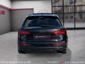 Audi sq5 v6 3.0 tfsi 354 tiptronic 8 quattro occasion simplicicar carcassonne simplicicar simplicibike france