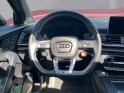 Audi sq5 v6 3.0 tfsi 354 tiptronic 8 quattro occasion simplicicar carcassonne simplicicar simplicibike france