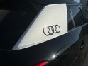 Audi q2 1.4 tfsi cod 150 ch bvm6 s line - toit ouvrant pano - audio bang  olufsen - garantie 1 an occasion  simplicicar nord...