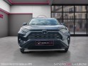 Toyota rav4 hybride pro rav4 218 ch 2wd dynamic business ou 499eur/mois sans apport occasion simplicicar la fleche...