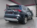 Toyota rav4 hybride pro rav4 218 ch 2wd dynamic business ou 499eur/mois sans apport occasion simplicicar la fleche...