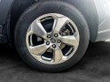 Toyota rav4 hybride pro rav4 218 ch 2wd dynamic business ou 499eur/mois sans apport occasion simplicicar la fleche...