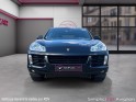 Porsche cayenne 4.8 v8 gts tiptronic s a occasion avignon (84) simplicicar simplicibike france