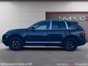 Porsche cayenne 4.8 v8 gts tiptronic s a occasion avignon (84) simplicicar simplicibike france