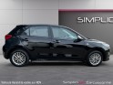 Kia rio 1.2 dpi 84ch bvm5 active occasion simplicicar carcassonne simplicicar simplicibike france