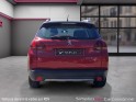 Peugeot 2008 1.2 puretech 82ch bvm5 allure occasion simplicicar carcassonne simplicicar simplicibike france