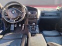 Bmw m3 coupe e36 3.0 pack occasion simplicicar carcassonne simplicicar simplicibike france