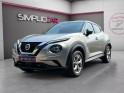 Nissan juke 2021.5 dig-t 114 n-connecta - garantie 1 an occasion  simplicicar nord isere simplicicar simplicibike france