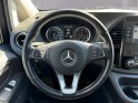 Mercedes vito mixto 119 cdi long bva 4x4 select occasion simplicicar carcassonne simplicicar simplicibike france