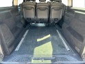 Mercedes vito mixto 119 cdi long bva 4x4 select occasion simplicicar carcassonne simplicicar simplicibike france