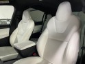 Tesla model x performance dual motor awd occasion simplicicar pertuis  simplicicar simplicibike france