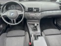 Bmw serie 3 cab e46 320 ci occasion simplicicar rouen simplicicar simplicibike france