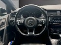 Volkswagen golf 2.0 tdi 184 bluemotion technology fap dsg6 gtd occasion simplicicar pau simplicicar simplicibike france