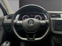 Volkswagen tiguan 2.0 tdi 150 dsg7 carat exclusive occasion simplicicar pau simplicicar simplicibike france