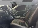 Volkswagen tiguan 2.0 tdi 150 dsg7 carat exclusive occasion simplicicar pau simplicicar simplicibike france