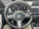 Bmw serie 1 f20 lci2 116i 109 ch m sport ultimate occasion simplicicar rouen simplicicar simplicibike france