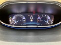 Peugeot 5008 1.6 bluehdi 120ch ss bvm6 gt line occasion simplicicar pau simplicicar simplicibike france