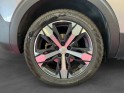 Peugeot 5008 1.6 bluehdi 120ch ss bvm6 gt line occasion simplicicar pau simplicicar simplicibike france