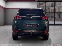 Peugeot 5008 1.6 thp 165ch ss eat6 gt line occasion simplicicar pau simplicicar simplicibike france