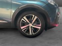 Peugeot 5008 1.6 thp 165ch ss eat6 gt line occasion simplicicar pau simplicicar simplicibike france