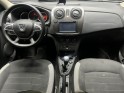 Dacia sandero tce 90 easy-r stepway occasion simplicicar pau simplicicar simplicibike france