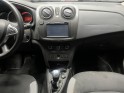 Dacia sandero tce 90 easy-r stepway occasion simplicicar pau simplicicar simplicibike france