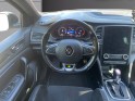 Renault megane iv berline tce 140 r.s line edc fap / garantie 12 mois occasion cergy (95) simplicicar simplicibike france