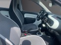 Renault twingo iii tce 95 zen occasion cergy (95) simplicicar simplicibike france