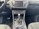 Volkswagen tiguan 2.0 tdi 150 dsg7 4motion carat  toit panoramique  apple carplay  garantie 12 mois occasion simplicicar...