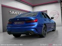 Bmw serie 3 g20 330e xdrive 292 ch bva8 m sport occasion simplicicar beaune simplicicar simplicibike france