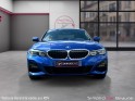 Bmw serie 3 g20 330e xdrive 292 ch bva8 m sport occasion simplicicar beaune simplicicar simplicibike france