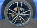 Bmw serie 3 g20 330e xdrive 292 ch bva8 m sport occasion simplicicar beaune simplicicar simplicibike france